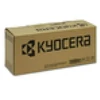 Kyocera būgnas DK-5230 DK5230 (302R793010) (302R793011)