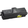 Kyocera Kasetė TK-1140 TK1140 Juoda Juodas Juodas (1T02ML0NL0) (1T02ML0NLC)