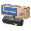 Kyocera Kasetė TK-1140 TK1140 Juoda Juodas Juodas (1T02ML0NL0) (1T02ML0NLC)
