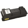 Kyocera Kasetė TK-350 TK350 (1T02LX0NLC)(1T02LX0NLS)