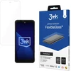 3Mk Protection Kyocera Digno SX4 - 3mk FlexibleGlass