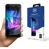 3Mk Protection Kyocera Digno SX4 - 3mk Silky Matt Pro