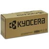 KYOCERA DK-3190E originalus, 1 vnt.