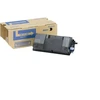 Kyocera Kasetė TK-3130 TK3130 Juoda (1T02LV0NL0)