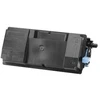 Kyocera Kasetė TK-3130 TK3130 Juoda (1T02LV0NL0)