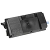 Kyocera Kasetė TK-3130 TK3130 Juoda (1T02LV0NL0)