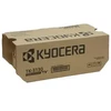 Kyocera Kasetė TK-3130 TK3130 Juoda (1T02LV0NL0)