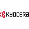 Kyocera Fuser (fiksuojantis mazgas) (1702M75NX1)