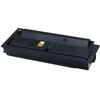 Kyocera toneris 1T02P10NL0 / TK-6115 juodas