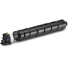 KYOCERA TK-6325 tonerio kasetė, 1 vnt., originali, juoda