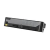 Kyocera Toneris TK-5205 TK5205 Juodas Juodas (1T02R50NL0)