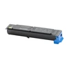 Kyocera TK-5215C Lazerinė kasetė, Žydra