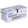 Tonerio Kasetė - Kyocera TK-5490C 2400-4400 Puslapių Mėlyna