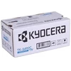 Tonerio Kasetė - Kyocera TK-5490C 2400-4400 Puslapių Mėlyna