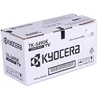 Tonerio Kasetė - Kyocera TK-5490K 2800-4400 Puslapių Juoda