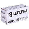Tonerio Kasetė - Kyocera TK-5490K 2800-4400 Puslapių Juoda