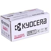 Tonerio Kasetė - Kyocera TK-5490M 2400-4400 Puslapių Magenta