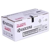 Tonerio Kasetė - Kyocera TK-5490M 2400-4400 Puslapių Magenta