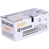 Tonerio Kasetė - Kyocera TK-5490Y 2400-4400 Puslapių Geltona