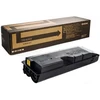 Kyocera Toneris TK-6305 TK6305 Juodas (1T02LH0NL0)