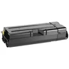 Kyocera Toneris TK-6305 TK6305 Juodas (1T02LH0NL0)