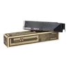 Dažomieji milteliai KYOCERA TK-8305K, 25.000 psl, juodos spalvos