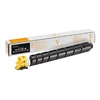 KYOCERA TK-8515Y Originalus Geltona 1 vnt