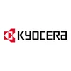Kyocera TK-8600Y Lazerinė kasetė, Geltona