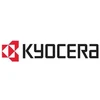Kyocera TK-8625C (1T0C2KCNL1) Lazerinė kasetė, Žydra