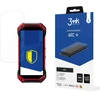 3Mk Protection Kyocera Torque 5G - 3mk ARC+
