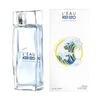KENZO L´Eau Kenzo Pour Homme Hyper Wave EDT tualetinis vanduo vyrams, 30 ml