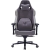 Gaming Seat El33t Xsense (Fabric), dark pilkas