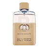 Gucci Guilty Pour Femme EDT tualetinis vanduo moterims, 50 ml