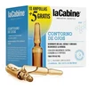 La Cabine Eye Contour Ampoules 15x2ml