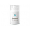 La Chevre Regenerating night cream for sensitive and dry skin (Jauninamasis Night Kreminis)
