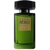 La Closerie Des Parfums Ambre Patchouli Sichuan EDP parfumuotas vanduo unisex, 100 ml