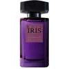 La Closerie Des Parfums Bois Iris Coriandre EDP parfumuotas vanduo unisex, 100 ml