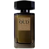 La Closerie Des Parfums Bois Oud Safran EDP parfumuotas vanduo unisex, 100 ml
