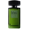 La Closerie Des Parfums Bois Patchouli Cannelle EDP parfumuotas vanduo unisex, 100 ml