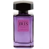 La Closerie Des Parfums Floral Iris Baies Rose EDP parfumuotas vanduo unisex, 100 ml