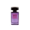 La Closerie Des Parfums Floral Iris Baies Rose EDP parfumuotas vanduo unisex, 100 ml