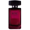 La Closerie Des Parfums Petale Rose Cardamome EDP parfumuotas vanduo unisex, 100 ml