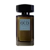 La Closerie Des Parfums Tabac Oud Cardamome EDP parfumuotas vanduo unisex, 100 ml