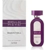La Fede Belle Reve Segrato Viola EDP W 100ml