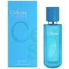 La Fede Celeste Aqua EDP parfumuotas vanduo unisex, 100 ml