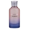 La Fede Coveted Diamond EDP parfumuotas vanduo unisex, 100 ml