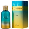 La Fede Coveted Shade EDP parfumuotas vanduo unisex, 100 ml