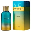 La Fede Coveted Shade EDP parfumuotas vanduo unisex, 100 ml