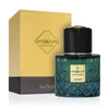 La Fede Intoxicate Mėlyna Eliksyras EDP parfumuotas vanduo unisex, 100 ml