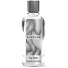 La Fede Magnum Sidabrinis Edition EDP parfumuotas vanduo unisex, 100 ml